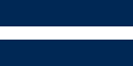Latgale zászlaja