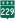 B229