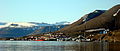 Longyearbyen (panorama)