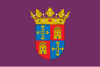 Bendera Palencia