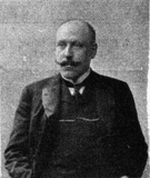 Matthias Eldersch -  Bild