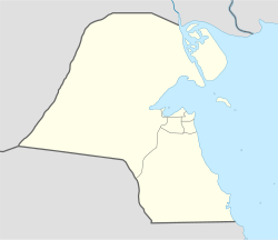 Kuveita (Kuveita)