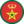 Marokkói Királyi Légierő