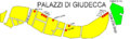 Giudecca