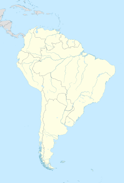 Inka úthálózat (Dél-Amerika)