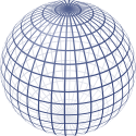 A sphere
