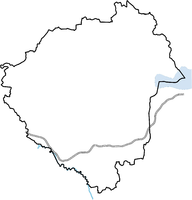 Zalaegerszeg (Zala)