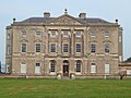 Image 8Castle Ward is an 18th-century National Trust property located near the village of Strangford, in County Down, Northern Ireland, in the townland of the same name.