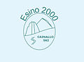 Esino 2000