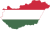 Portal Hungría