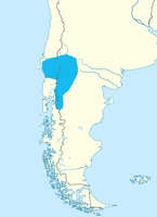 Mapudungun, mapudungún, mapuche, araucanu