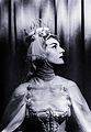 Marian Seldes[247]