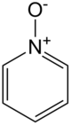 Skeletal formula