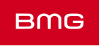 logo de BMG Rights Management