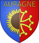 Auragne ê hui-kì