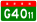 G4011