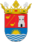 Blason de Adeje