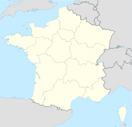 Katedraal fan Coutances (Frankryk)