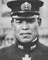 Admiral Ito
