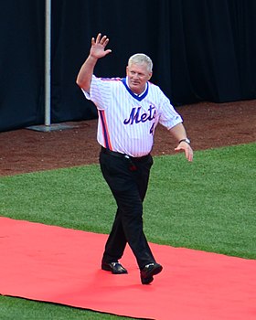 Image illustrative de l’article Lenny Dykstra