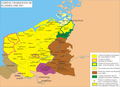 Marca de Flandes 1046-1053