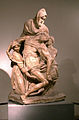 Michelangelo Pieta