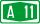 A11