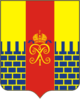 Wappen