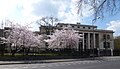 Embaixada Japonesa