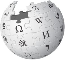 15 ianuarie:Fondarea Wikipedia