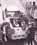 Thumbnail for File:1961 Monza Ferrari 250 GTO prototype engine.jpg