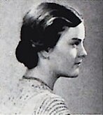 Elizabeth Wagner Reed
