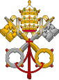 Emblem of திரு ஆட்சிப்பீடம்