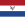 Vlag van de Vereenigde Oost-Indische Compagnie