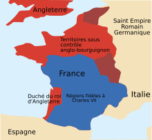 Guerre de cent ans (1435).svg