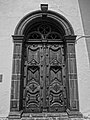 Historic Center of Quito