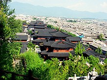 LijiangTown.jpg