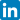LinkedIn: lg-electronics