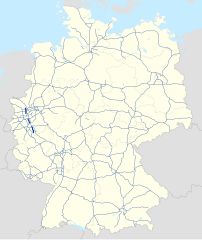 Mapa A59