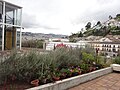 El Museo de la Ciudad, Quito