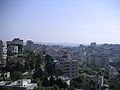 Ramallah