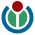 logo Wikimedia Foundation