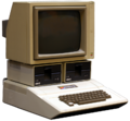 Apple II