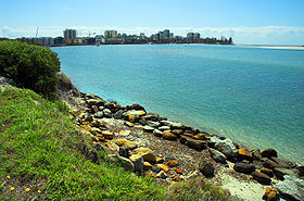 Caloundra