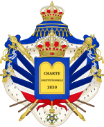 of Kingdom of France