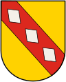 Hörstel