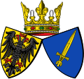 Stadtwappen