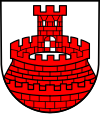 Wappen von Winterburg