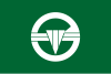 Bendera Arakawa