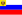 러시아 제국